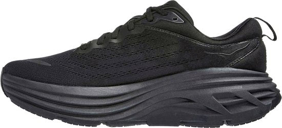 Hoka Bondi 8 Mens Running Shoes