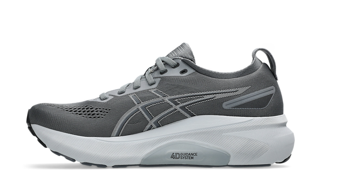 Asics Gel-Kayano 31 Womens Running Shoes