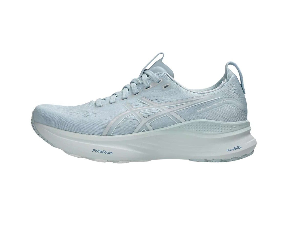 Asics Gel-Kayano 32 Womens Running Shoes
