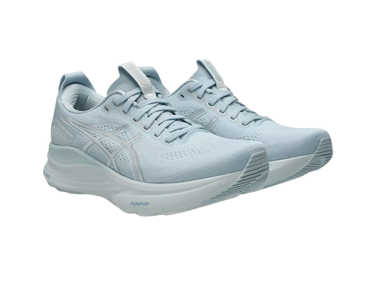 Asics Gel-Kayano 32 Womens Running Shoes
