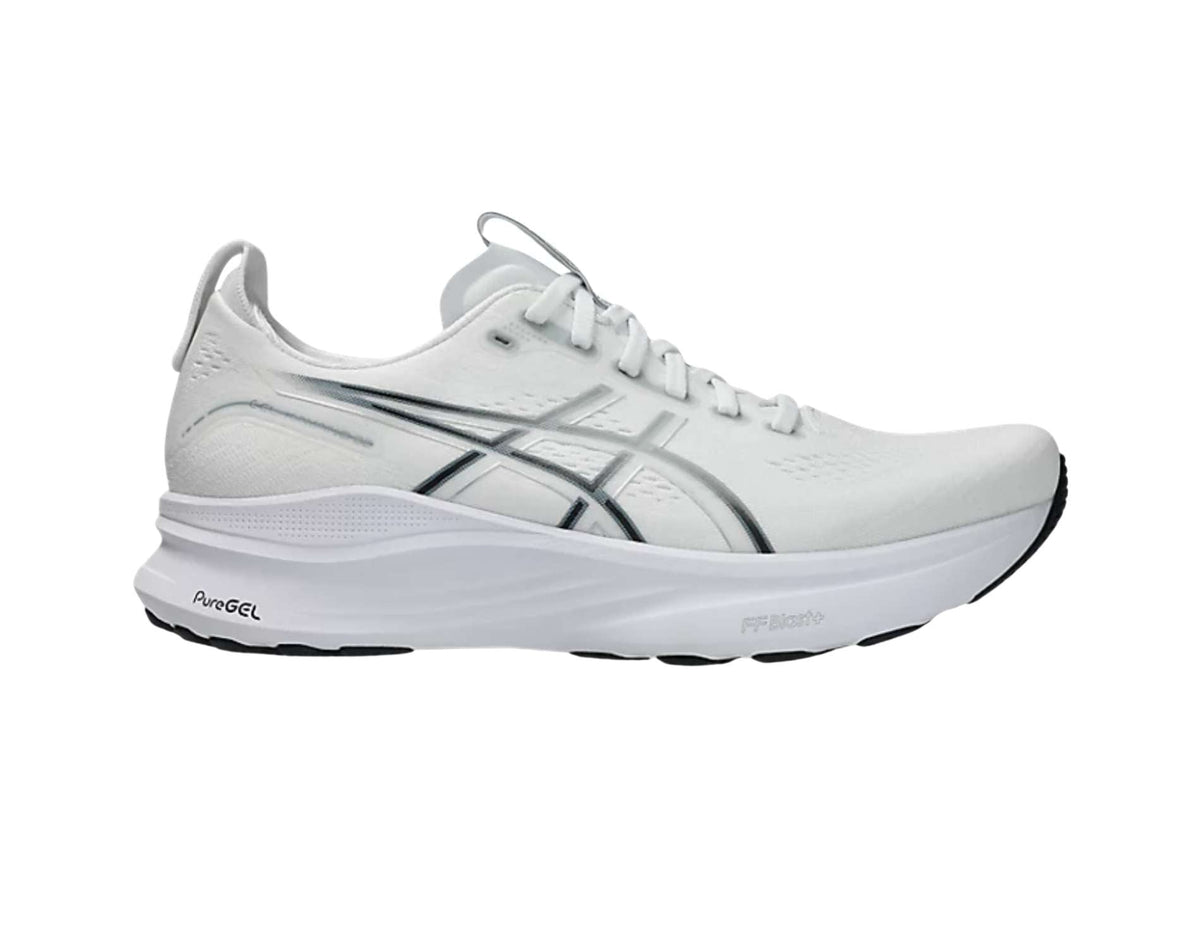 Asics Gel-Kayano 32 Mens Running Shoes