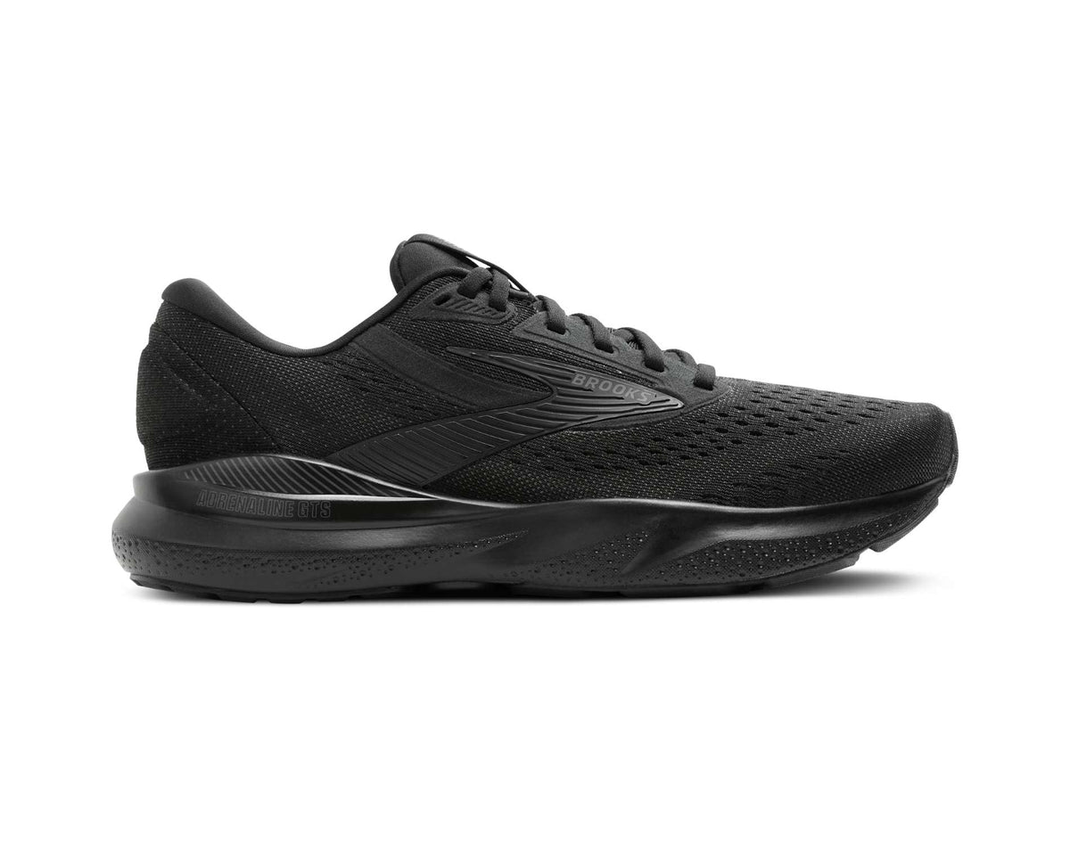 Brooks Adrenaline GTS 24 Mens Extra Wide 4E Running Shoes