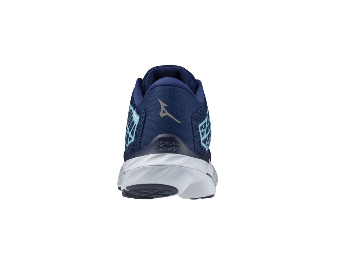 Mizuno Wave Inspire 20 Mens Running Shoes